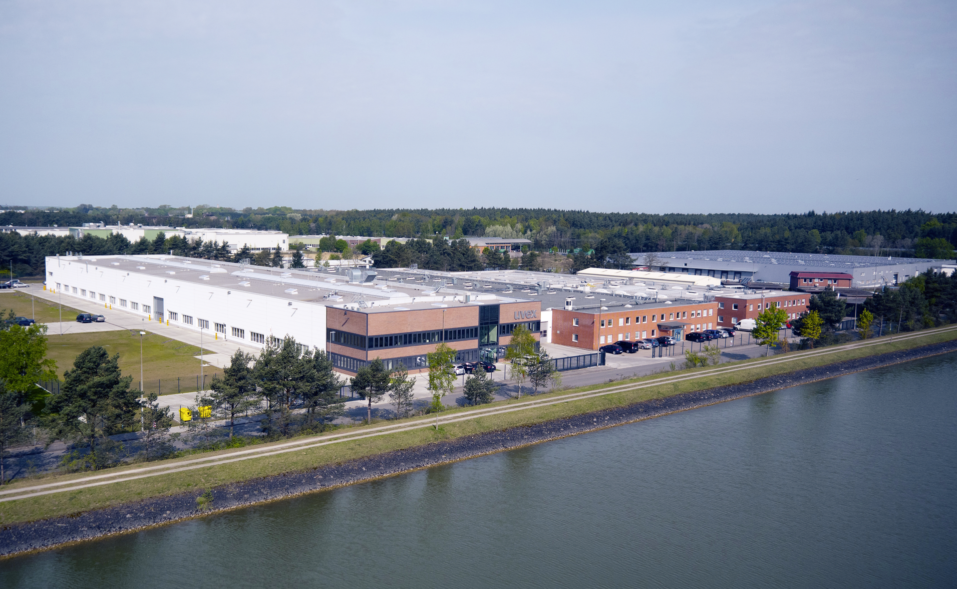 1756360733595.jpg 1756360733595.jpg