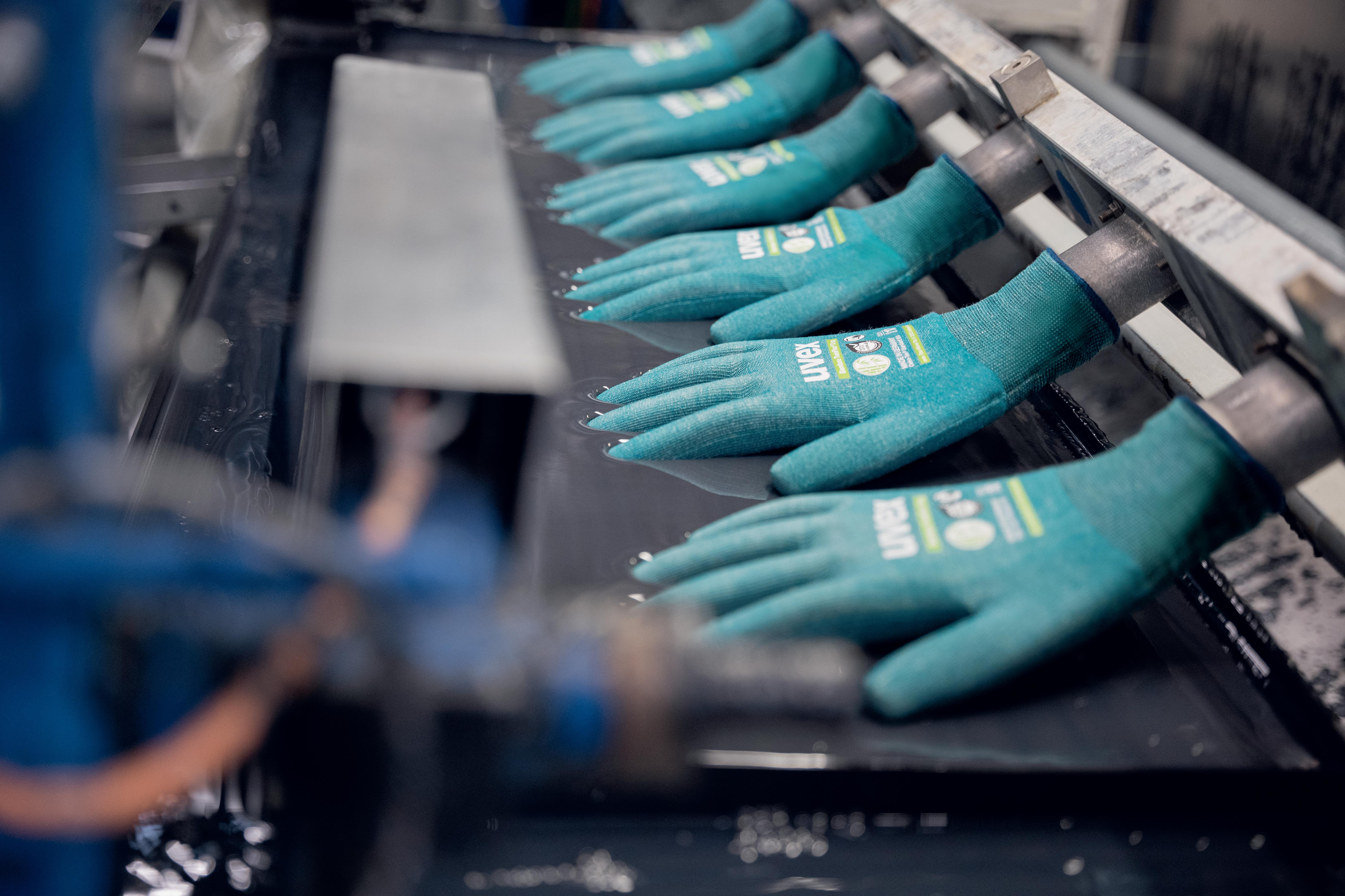 Produktion_Lueneburg_10.jpg Produktion_Lueneburg_10.jpg