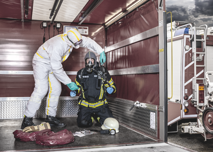 1756365589522.jpg 1756365589522.jpg