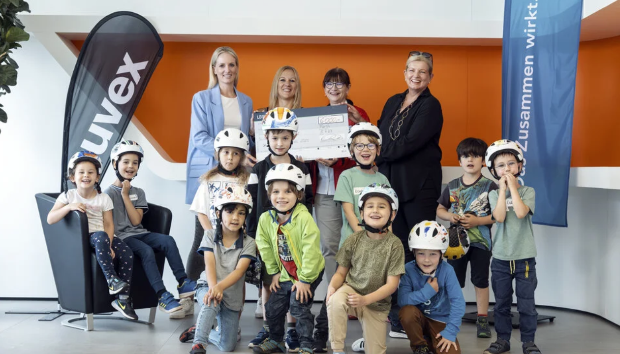 1756363439072.jpg 1756363439072.jpg