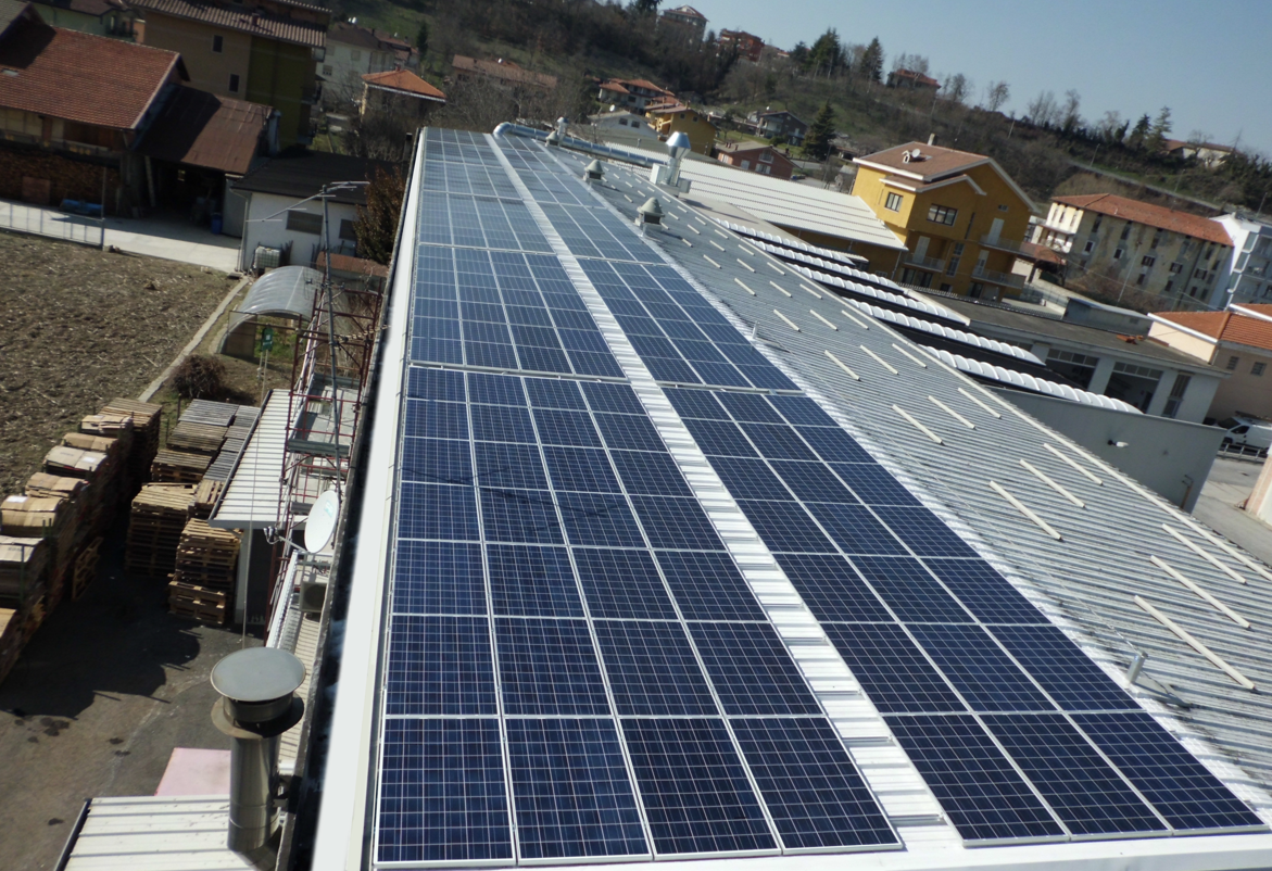 1760165162240.jpg 1760165162240.jpg