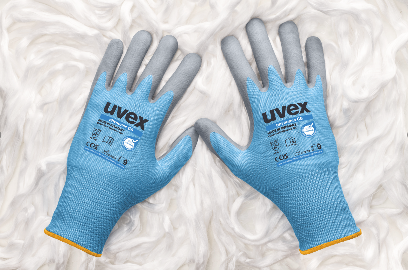 1756362999700.jpg 1756362999700.jpg