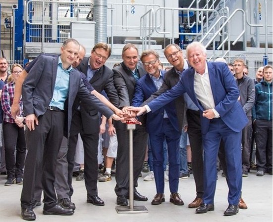 图片3.jpg 图片3.jpg