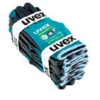 Infoblatt uvex planet Lüneburg_150dpi.jpeg Infoblatt uvex planet Lüneburg_150dpi.jpeg