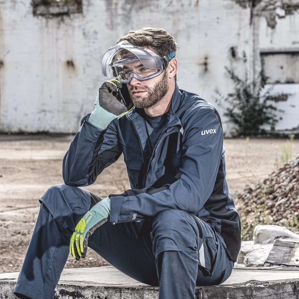 949c14d6bbd0087ec416963b30e46a6b.png 949c14d6bbd0087ec416963b30e46a6b.png