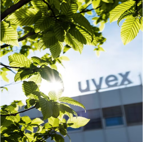 1763350355151.jpg 1763350355151.jpg