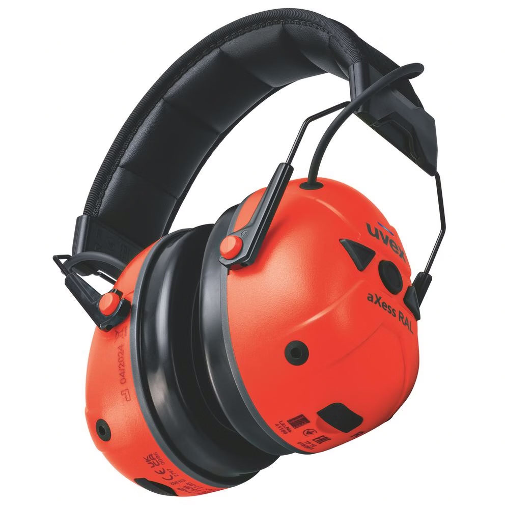 0d18eef6ad1334a829a1ba128ad0be9f.jpg 0d18eef6ad1334a829a1ba128ad0be9f.jpg