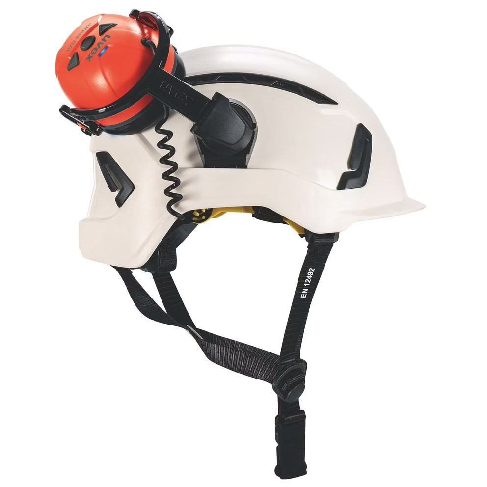 12a398280a2e7db25ddb4a5c713dce8c.jpg 12a398280a2e7db25ddb4a5c713dce8c.jpg