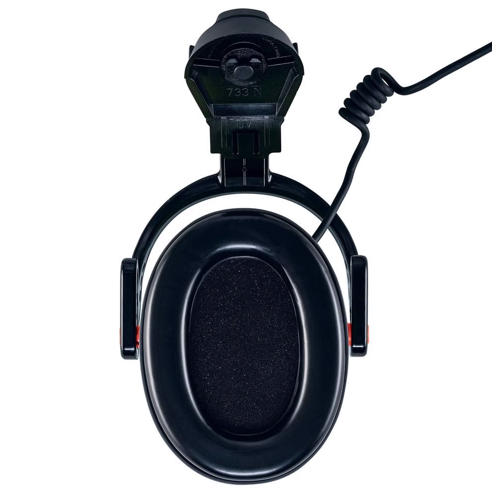 f181f25f744952ef96026eedfd637c76.jpg f181f25f744952ef96026eedfd637c76.jpg