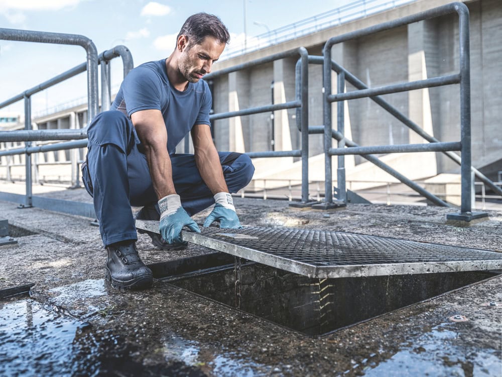 60023_profi_pure_23_ACTION_06.jpg 60023_profi_pure_23_ACTION_06.jpg