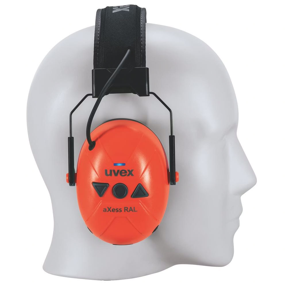 d12a23426c289ff9c03979d5603ef1ed.jpg d12a23426c289ff9c03979d5603ef1ed.jpg