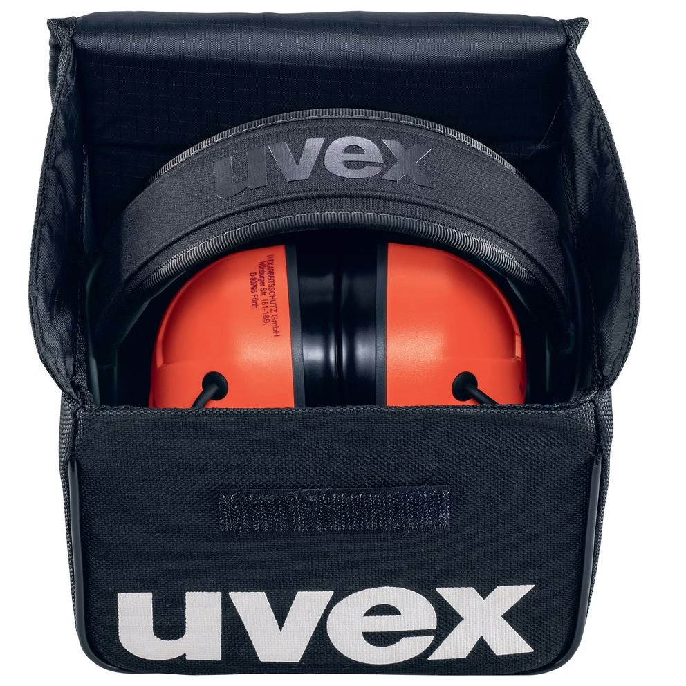 b1b52e1cb6da474e85368d51fc388be9.jpg b1b52e1cb6da474e85368d51fc388be9.jpg