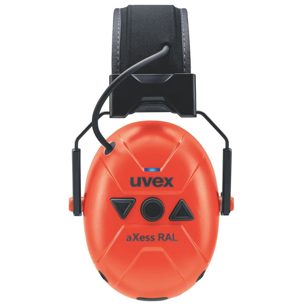 05b922eda287217f5a569db91ee82246.jpg 05b922eda287217f5a569db91ee82246.jpg