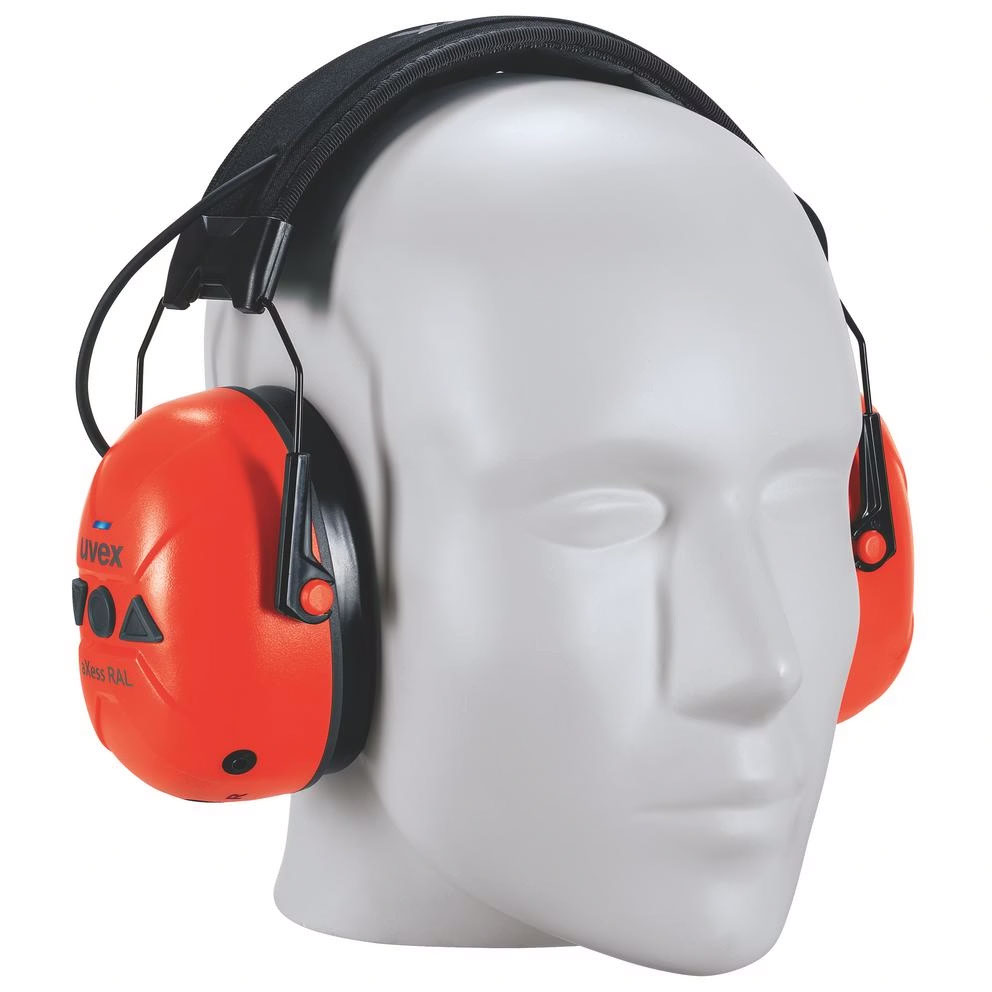 7361de3ae2341422a187302f3c095d20.jpg 7361de3ae2341422a187302f3c095d20.jpg