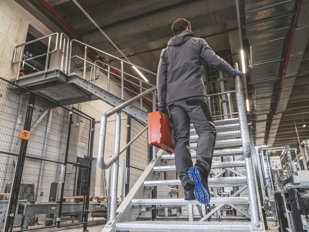 68148_uvex1xcraft_23_ACTION_33.jpg 68148_uvex1xcraft_23_ACTION_33.jpg