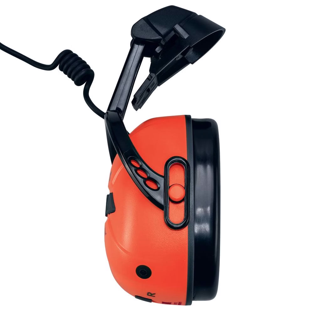 07eaf3d4498e523f609bada90d6fc706.jpg 07eaf3d4498e523f609bada90d6fc706.jpg