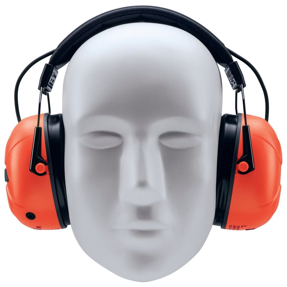 a430e446c7cb54ae8bf8de1d71e67cb0.jpg a430e446c7cb54ae8bf8de1d71e67cb0.jpg