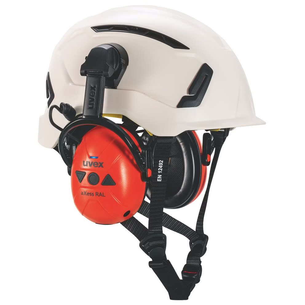 46659072775b2d877e3df13f7d47d716.jpg 46659072775b2d877e3df13f7d47d716.jpg