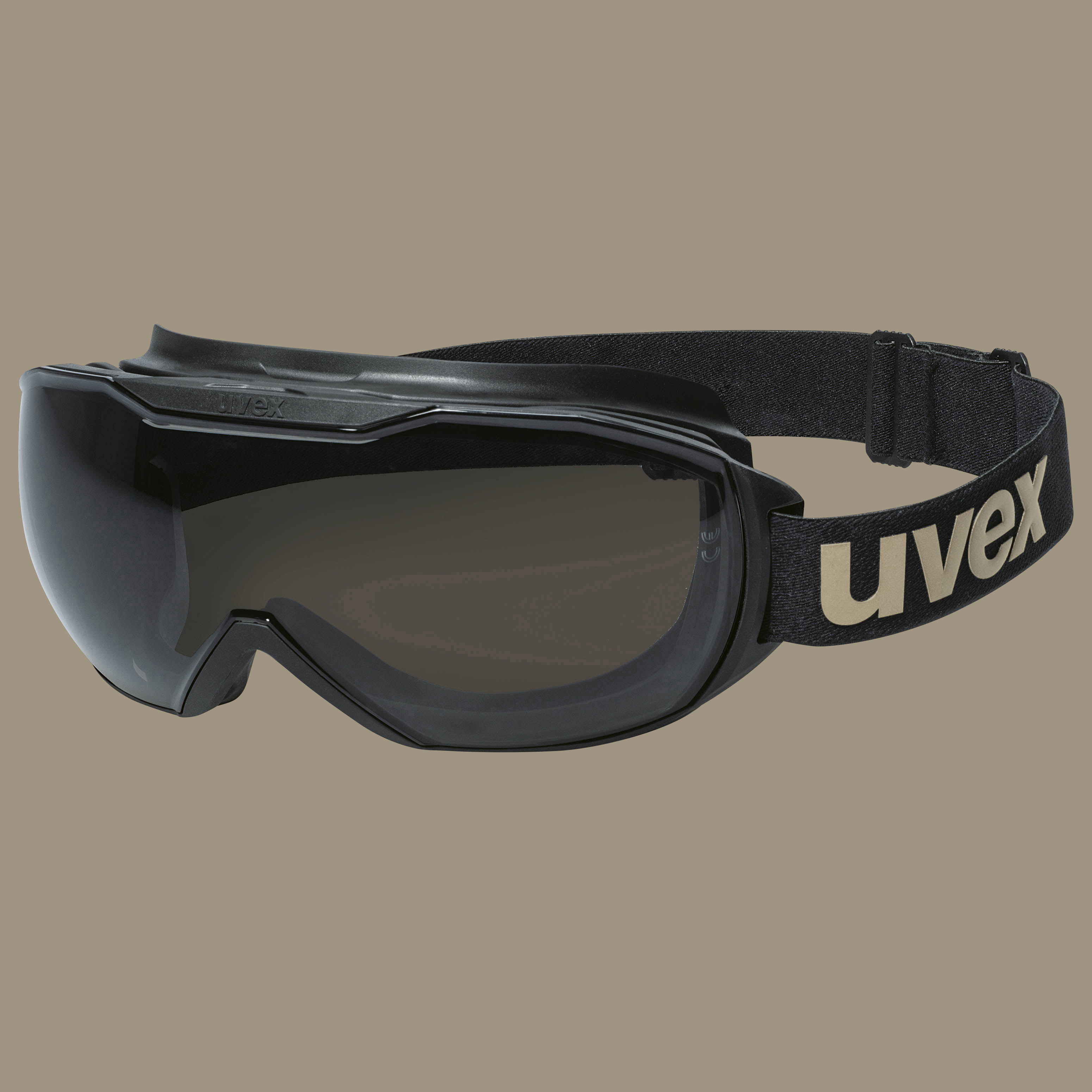 uvex megasonic_performance-ultimate.jpg