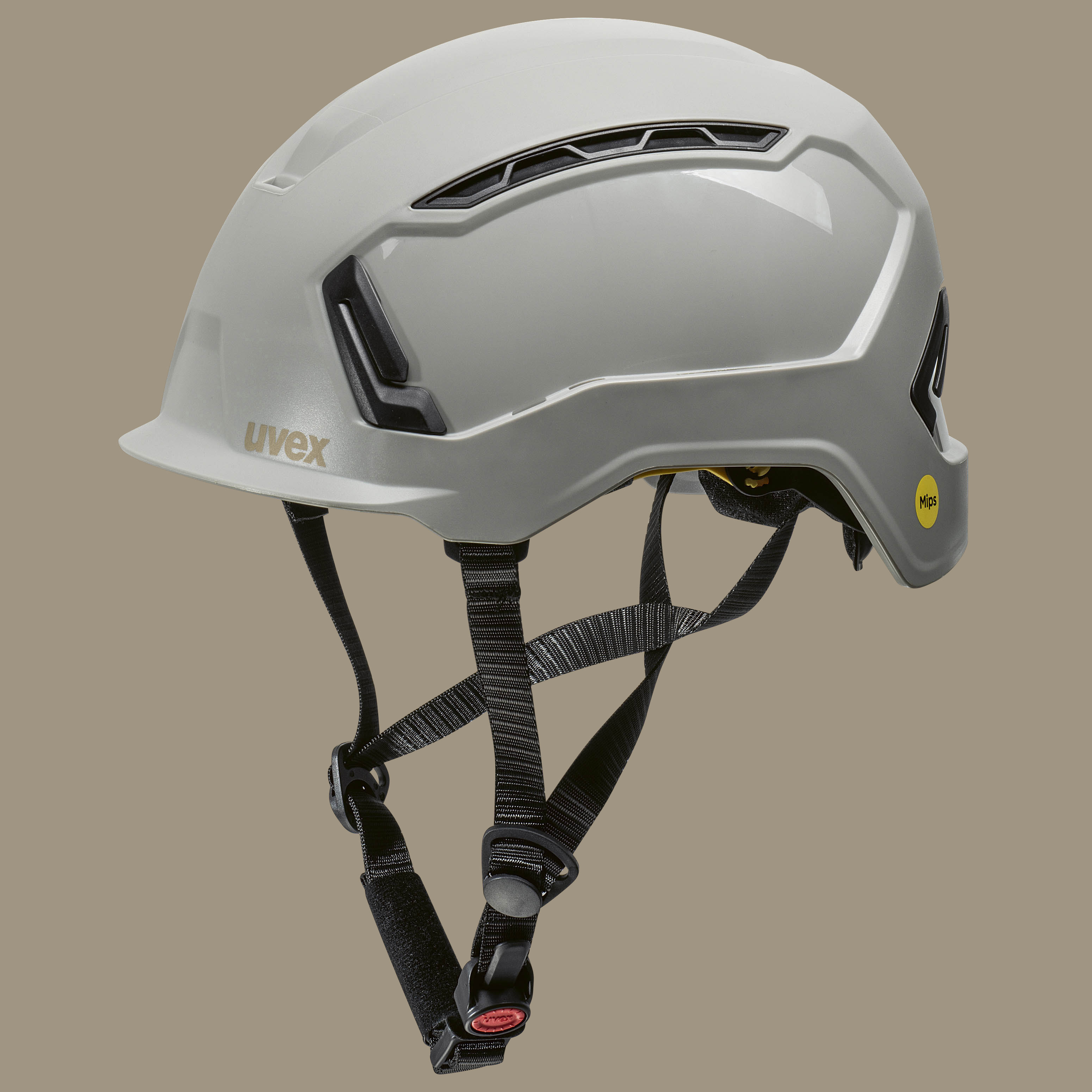 uvex pronamic alpine_performance-ultimate.jpg