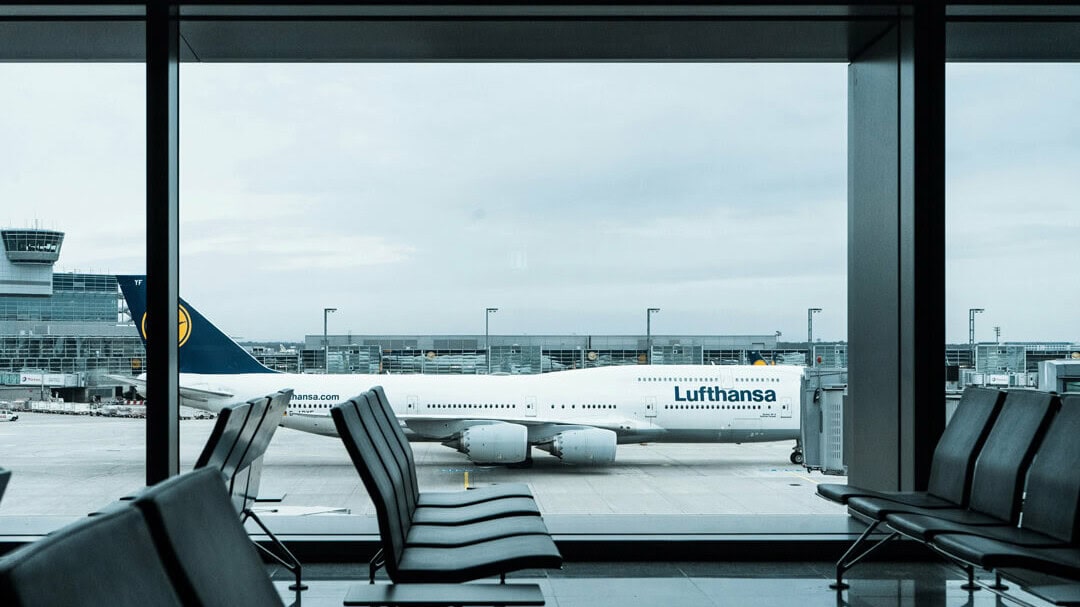 lufthansa-uvex-case-study-uai-1080x607.jpg lufthansa-uvex-case-study-uai-1080x607.jpg
