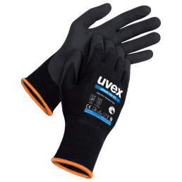 uvex-athletic-light-schutzhandschuh-uai-258x258.png
