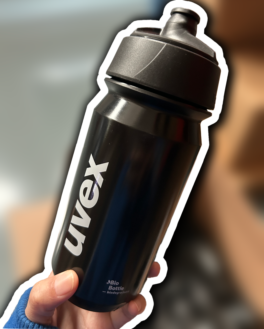 640.png 640.png