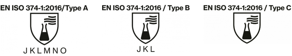 b9ac6fd3-2476-421b-8720-9850e5538d5e.png b9ac6fd3-2476-421b-8720-9850e5538d5e.png