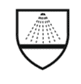 schutzkleidung-fluessigkeitsdicht-en-14605-typ-4-ohne-druck.png