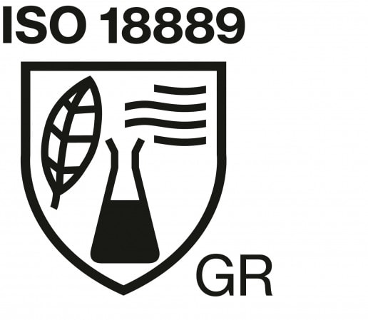 schutzhandschuhe-chemikalien-norm-iso-18889-gr-zertifiziert-uai-516x449.jpg