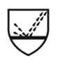 schutzkleidung-fluessigkeitsdicht-en-14605-typ-3-bei-druck.png