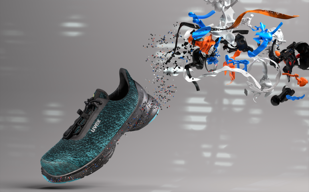 640 (2).png 640 (2).png