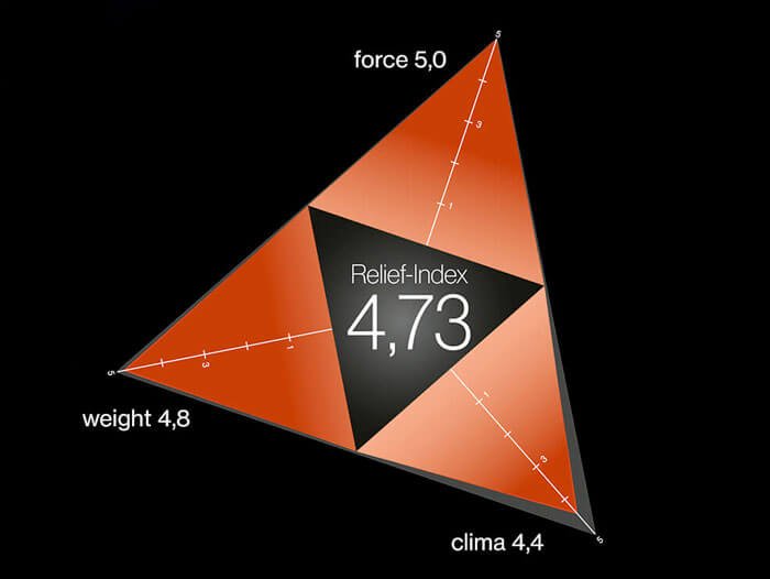 10017.jpeg 10017.jpeg